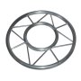Truss-Master P30-HD1000